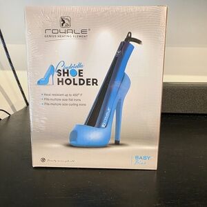 ROYALE GENUIS HEATING ELEMENT